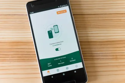 Слотъм Казино Мобилно приложение
